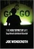 The Holy Spirit of Life: Essays Written for John Ashcroft's Secret Self