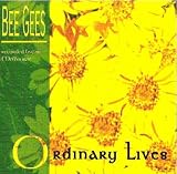Ordinary lives (live, Melbourne) - Bee Gees