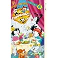 Animaniacs - Vol. 6 [1994]