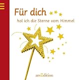 F&uuml;r dich hol ich die Sterne vom Himmel - Anne Collins