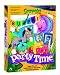 Crayola Party Time