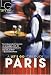 Books : Let's Go Paris 13th Edition (Let's Go Paris)