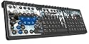 Zboard Battlefield 2142 Keyset (PC)