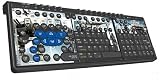 Zboard Battlefield 2142 Keyset (PC)