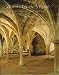 Written in Stone: England's Literary Heritage