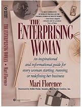The Enterprising Woman