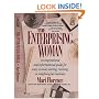 The Enterprising Woman