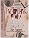 The Enterprising Woman