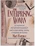 The Enterprising Woman