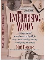 The Enterprising Woman