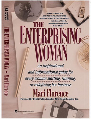 Enterprise