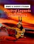 Mystical Legends of the Shamans