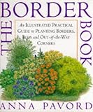 The border book