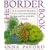The Border Book