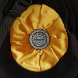 picture of Harry Hall Km International Hat