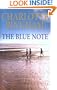 The Blue Note