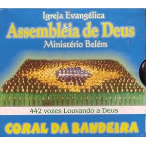 Evangelica
