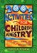 Book 200+ Activities for Children's Ministry (Teacher Training Series)