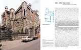 Review Taschen GmbH  / Antoni Gaudi (Taschen Basic Architecture)