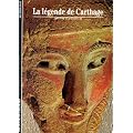 La L�gende de Carthage