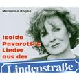 Lindenstra�e-Isolde Pavarotti's Lieder aus der