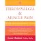 chronic pain and fibromyalgia resources that help me