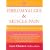 Fibromyalgia and Muscle Pain: Your Self-treatment Guide (Thorsons health series)