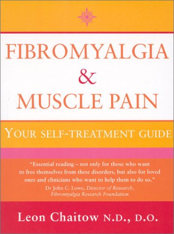 Muscle Diseases