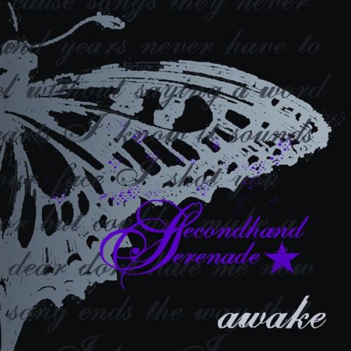Awake