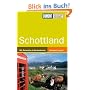 DUMONT Richtig Reisen Schottland: Mit Orkney, Shetland und Hebriden. Mit Reiseatlas & Routenkarten. Individuell reisen!