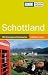  : DUMONT Richtig Reisen Schottland: Mit Orkney, Shetland und Hebriden. Mit Reiseatlas & Routenkarten. Individuell reisen!