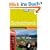 DUMONT Richtig Reisen Schottland: Mit Orkney, Shetland und Hebriden. Mit Reiseatlas & Routenkarten. Individuell reisen!