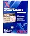 Video Games : Xerox 3R5736 Color Inkjet Glossy Folders