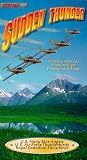  : Sudden Thunder: Air Force Jets