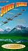 VHS : Sudden Thunder: Air Force Jets