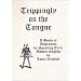 Trippingly on the Tongue:  A Book of Instruction for Speaking Early Modern English