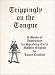 Trippingly on the Tongue:  A Book of Instruction for Speaking Early Modern English