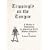 Trippingly on the Tongue:  A Book of Instruction for Speaking Early Modern English