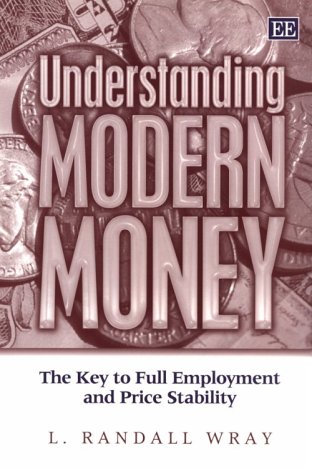 Employment