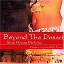 Beyond the Desert: Classical Egyptian Belly Dance