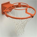 Schutt Box Out Rebounder