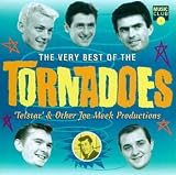 Very Best of