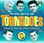 Very Best of