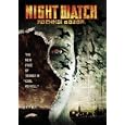 Night Watch