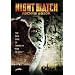 Night Watch