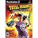 Total