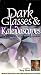 Dark Glasses & Kaleidoscopes (Living with Manic Depression)