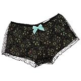 V50%OFF me Jo[h背[XV[c : V[c yOUTLET/AEgbgz