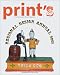 Print's Regional Design Annual (Prints Regional Design Annual)