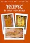 Klimt: 16 Art Stickers (Dover Art Stickers)